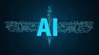 Demis Hassabis outlines Isomorphic Labs to speed drug discovery