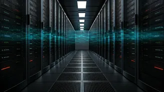 AI Database: Fighting Crime in India