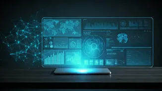 Related Stories banner