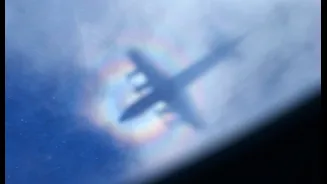 Related Stories banner