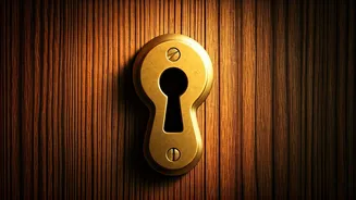 Returning to India: NRI's 5 Essential Survival Tips for a Smooth Reintegration