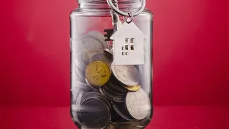 How To Balance Savings And Festival Spending This August