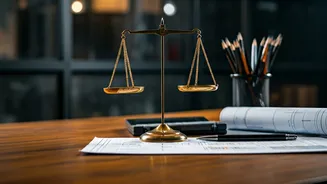 Libra's March 31, 2026 Horoscope: Navigating Career Challenges and Embracing Opportunities