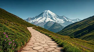 Amarnath Yatra 2026: Your Comprehensive Guide to Registration, Routes, and Essential Rules