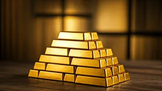 World's Priciest Havens: 5 Costly Countries