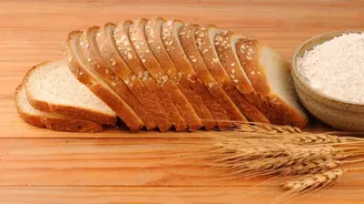 After Milk, Bread Prices Hiked by Up to Rs 5 in Mumbai; Check New Rates Here