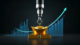 RBI's Optimism: India to Retain Fastest-Growing Economy Status