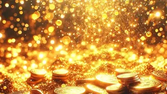 How To Build Multiple Secondary Wealth Streams Alongside Active Salaries: Complete Guide