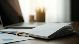 Planning Ahead Becomes The New Trend