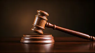 Mumbai's Mayor: A Look at the Ongoing Selection Process