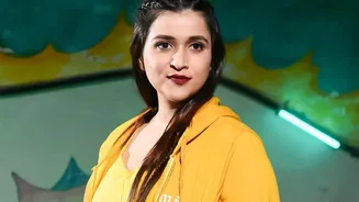 Regional Podcast Expansion: Gen Z Creators In Indore And Patna Engage Audiences