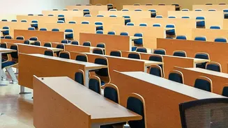NEET-PG Travel Plans Should Wait for the Official 11 August Notice