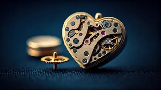 Related Stories banner