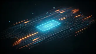 AI Revolutionizes Creative Cloud: Smarter Tools for Effortless Design & Editing