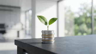 Escaping Lifestyle Inflation: Building Lasting Personal Wealth By Harnessing The Power Of Raise-Driven Savings