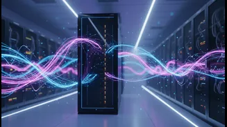 TCS's Hybrid Model Approach Reflects How Enterprises Actually Deploy AI Today