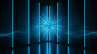 India's AI Surge: Resetting Virtualization for a Scalable and Secure Future