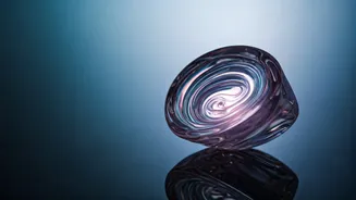 Related Stories banner