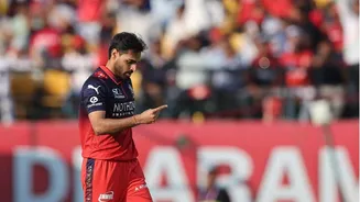 IPL 2026: Can resurgent Bhuvneshwar Kumar return to Team India?