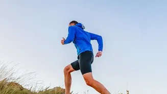 Nordic Walking's Everyday Fitness Shift Makes Upper-Body Movement Worth Checking