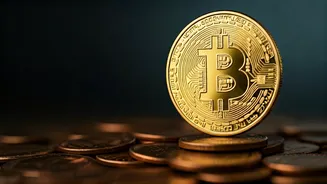 Grow Wealth Daily With Automated Round-Up Digital Gold Investments