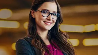 Why Gen Z Professionals Prioritise Flexible Skillsets In Volatile Corporate Environments