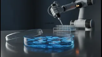 Do Not Read AI-Assisted Antibacterial Drug Discovery Without This Caveat: AI Predictions Still Need Experiments And Human Trials