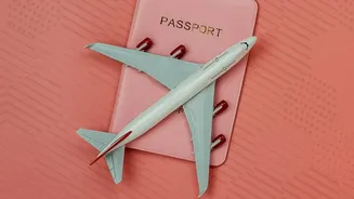 Malaysia Digital Arrival Pass Guide Entry Forms And Budget Transit Hacks