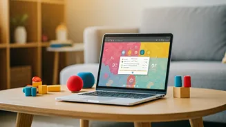 Changing Family Dynamics: How Gen Alpha Reshapes Parenting