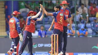 IPL 2026: Here's why PBKS can dominate RR in Mullanpur