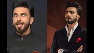 Kantara Mimicry Row: Ranveer Singh To Submit Apology In Court; Will Visit Chamundi Temple In Mysuru