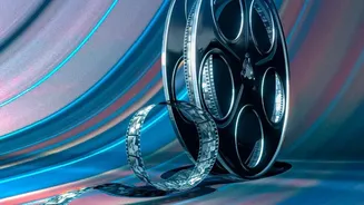Gen Z's new love for old Bollywood