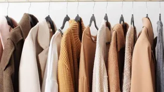 Related Stories banner