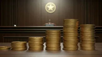 Vijay's 'Jana Nayagan' in Legal Limbo: A Rs 500 Cr Gamble?