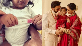 Deepika Padukone’s second pregnancy sparks interest in these traditional nutrient-rich Indian foods