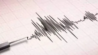 Twin quakes jolt Nepal weeks after deadly floods