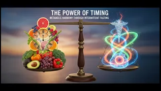 The Smartest Way for People Comparing Diet Approaches to Read the Intermittent Fasting Story