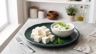 Practical Advice For Checking Cholesterol Numbers On Packaged Dairy And Meat Items