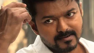 Thalapathy Vijay’s Jana Nayagan Gets UK Censor Board Certificate Amid Clash With CBFC