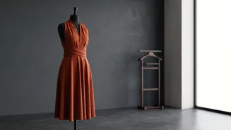 Versatile fashion wins over Indian trends