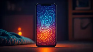 Tech Giants Face Landmark Trial Over Allegations of Designing Addictive Apps for Children