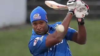 Related Stories banner