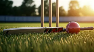 India-EU FTA: Winners, Losers, & Impact Explained