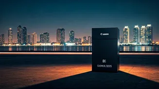 Mumbai BMC Elections 2026: Schedule, Voting & Results