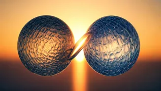 Navigating Cultural Nuances in Love: Making it Thrive