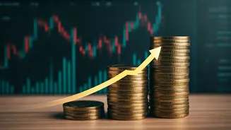 Unlock Smart Investing: Tools & Exclusive Perks!