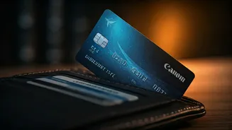 Travellers Should Recheck Cards Before Booking