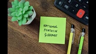 PFRDA changes NPS rules: What new pension fund sponsors and lower fees mean for subscribers