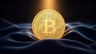Star Investors Make Market Debuts Feel Glamorous