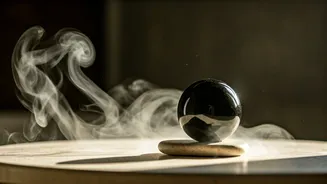 Emotional Wellness: Reset, Recharge, & Realignment for 2026